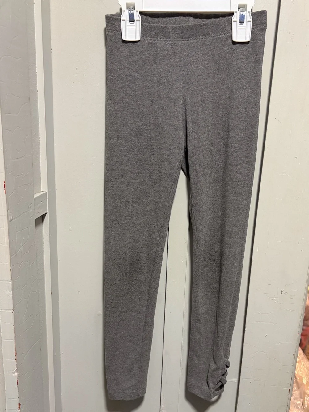 Kids old navy leggings size s